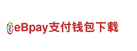 玩转杏彩体育官网登录入口，尽享游戏广告新体验！